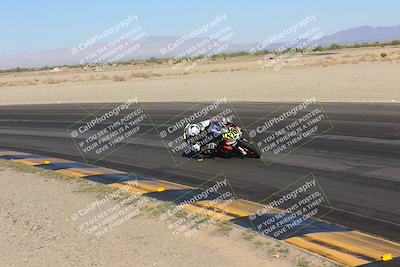 media/Nov-12-2023-SoCal Trackdays (Sun) [[5d1fba4e7d]]/Turn 14 Inside (2pm)/